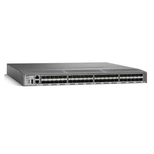 Cisco Meraki MS210 48 Cloud Managed Switch price chennai, hyderabad, tamilandu, india