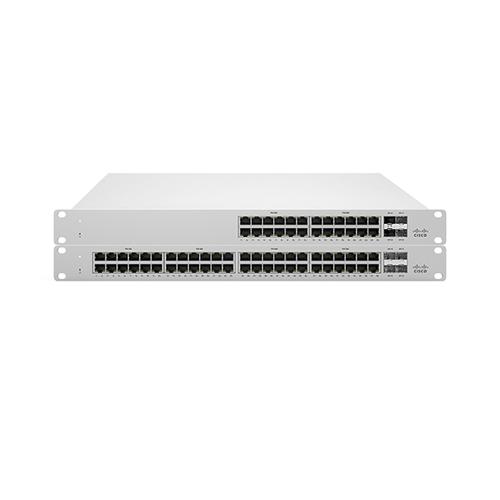 Cisco Meraki MS225 48 Cloud Managed Switches price chennai, hyderabad, tamilandu, india