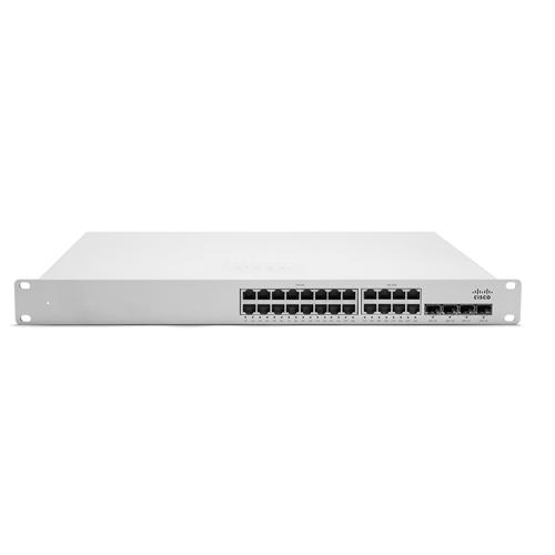 Cisco Meraki MS350 24X Switches price chennai, hyderabad, tamilandu, india