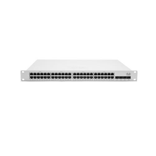 Cisco Meraki MS350 48LP Cloud Managed Switch price chennai, hyderabad, tamilandu, india