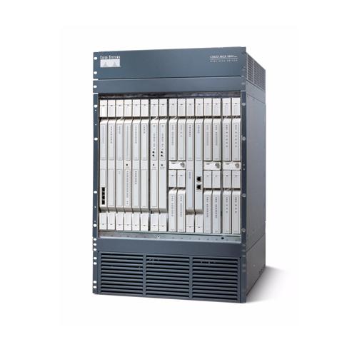 Cisco MGX 8850 AXSM Broadband ATM Switching Module price chennai, hyderabad, tamilandu, india