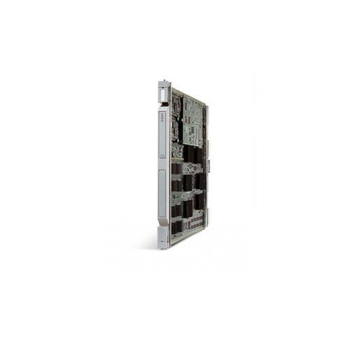 Cisco MGX XM60 Switching Module price chennai, hyderabad, tamilandu, india