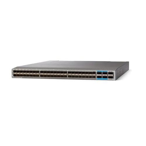 Cisco Nexus 92160YC X Switch price chennai, hyderabad, tamilandu, india