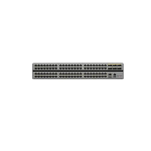 Cisco Nexus 92304QC Switch price chennai, hyderabad, tamilandu, india