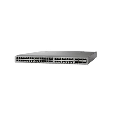 Cisco Nexus 93108TC EX Switch price chennai, hyderabad, tamilandu, india