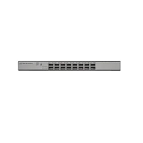 Cisco Nexus 9316D GX Switch price chennai, hyderabad, tamilandu, india