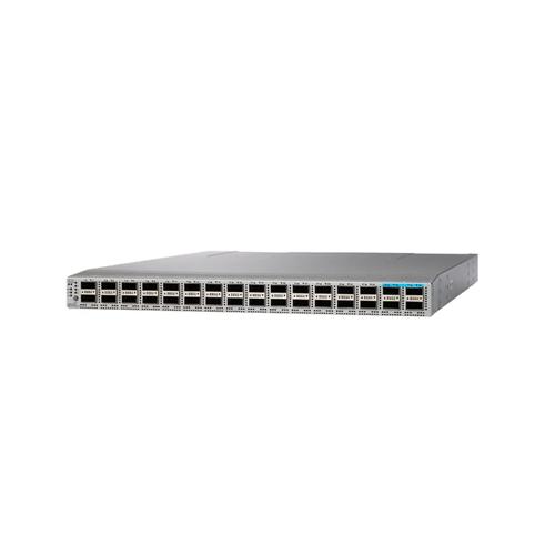 Cisco Nexus 93180LC EX Switch price chennai, hyderabad, tamilandu, india