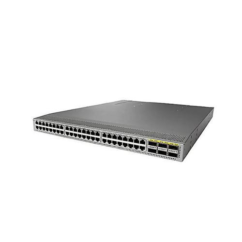 Cisco Nexus 93180YC EX Switch price chennai, hyderabad, tamilandu, india