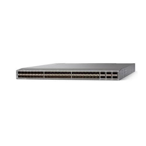 Cisco Nexus 93180YC FX Switch price chennai, hyderabad, tamilandu, india