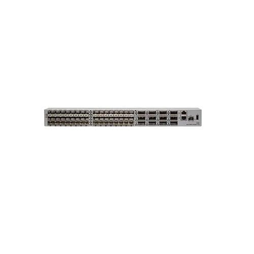 Cisco Nexus 93240YC FX2 Switch price chennai, hyderabad, tamilandu, india