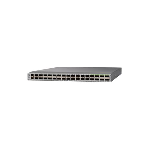 Cisco Nexus 9332C Switch price chennai, hyderabad, tamilandu, india