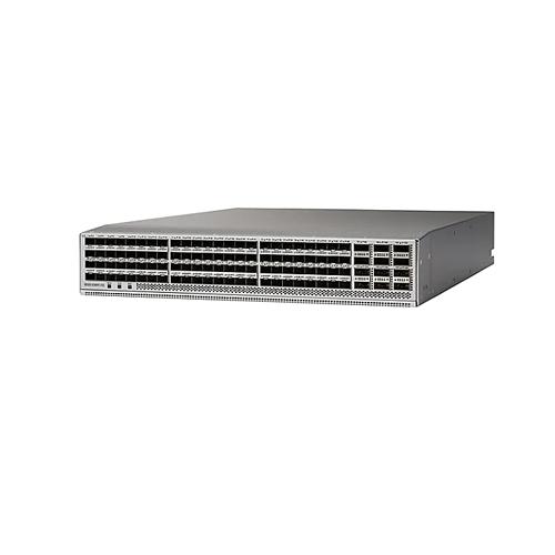 Cisco Nexus 93360YC FX2 Switch price chennai, hyderabad, tamilandu, india