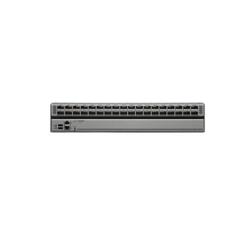 Cisco Nexus 9336PQ ACI Spine Switch price chennai, hyderabad, tamilandu, india