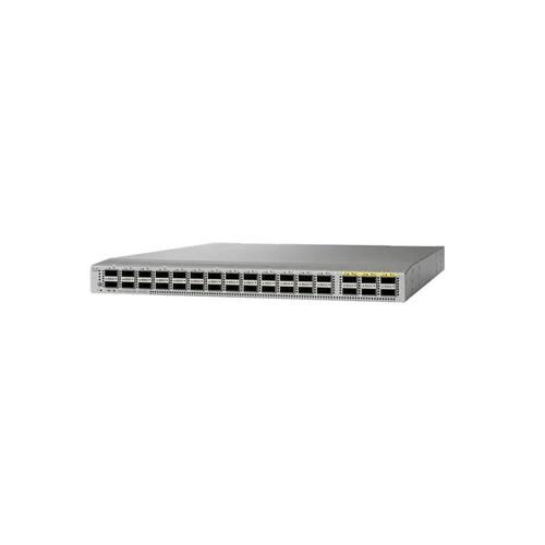 Cisco Nexus 9348GC FXP Switch price chennai, hyderabad, tamilandu, india