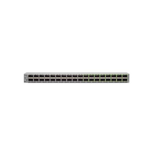 Cisco Nexus 93600CD Switch price chennai, hyderabad, tamilandu, india