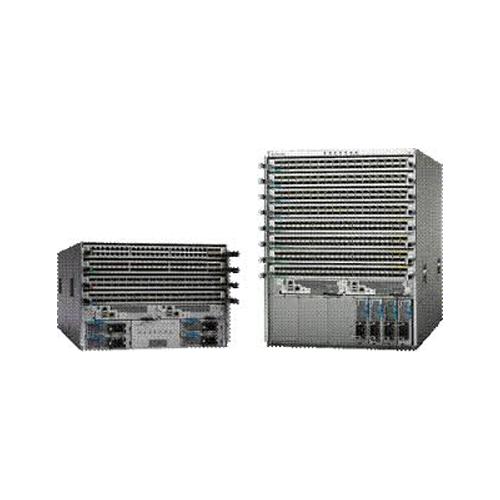 Cisco Nexus 9500 R Series Line Cards and Fabric Modules price chennai, hyderabad, tamilandu, india