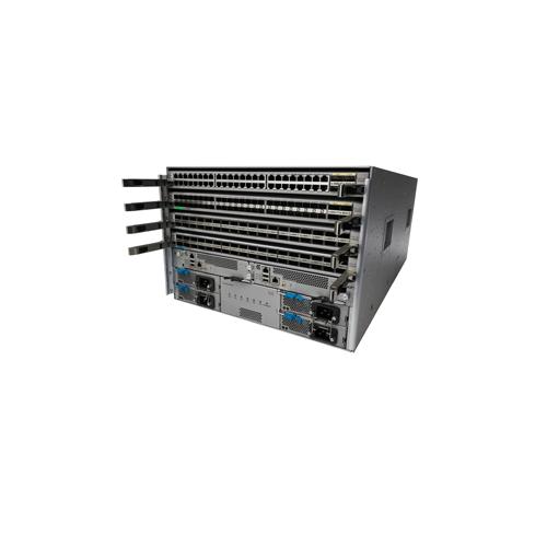 Cisco Nexus 9504 Switch price chennai, hyderabad, tamilandu, india