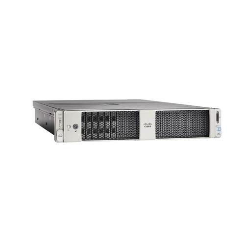 Cisco UCS 480 ML M5 Rack Server price chennai, hyderabad, tamilandu, india