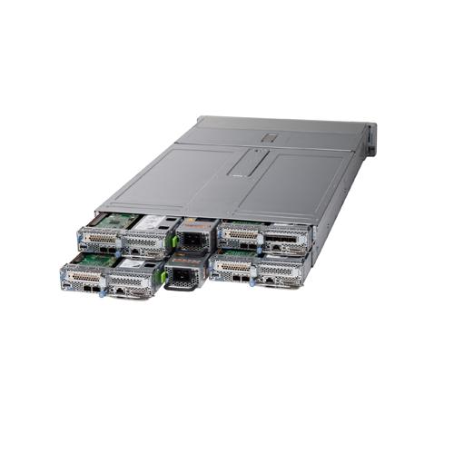 Cisco UCS C125 M5 Rack Server price chennai, hyderabad, tamilandu, india