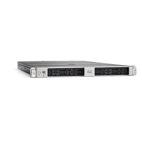 Cisco UCS C220 M5 SFF Rack Server price chennai, hyderabad, tamilandu, india