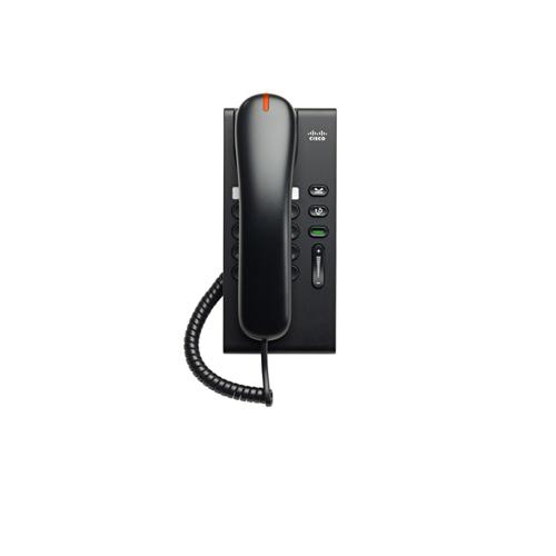 Cisco Unified IP Phone 6900 Series price chennai, hyderabad, tamilandu, india