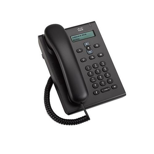 Cisco Unified SIP Phone 3900 Series price chennai, hyderabad, tamilandu, india