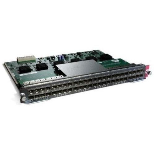 Cisco WS X4448 GB SFP Module Engine price chennai, hyderabad, tamilandu, india