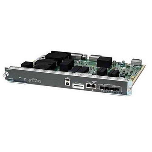 Cisco WS X45 SUP7L E Supervisor Engines Ethernet Module price chennai, hyderabad, tamilandu, india