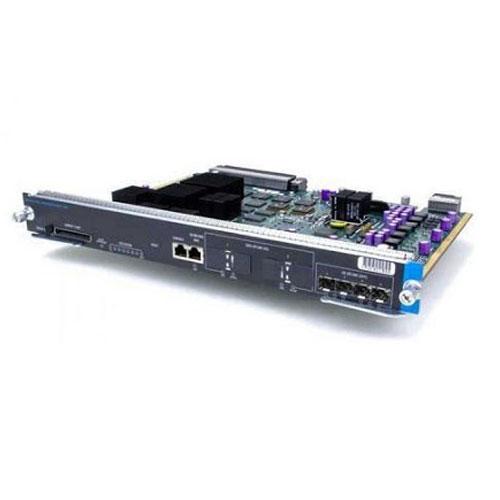 Cisco WS X4516 10GE Supervisor Engine price chennai, hyderabad, tamilandu, india