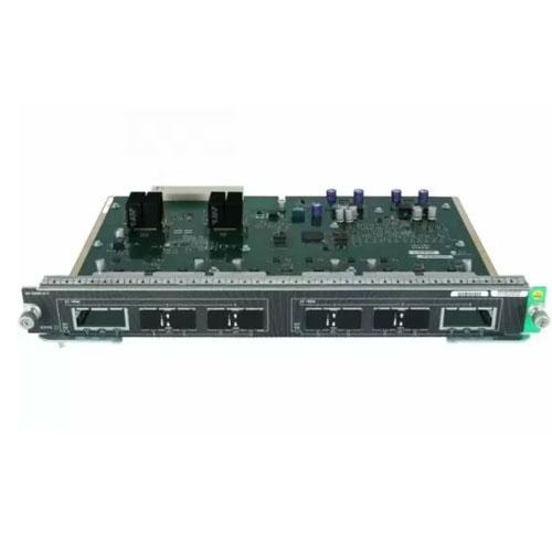 Cisco WS X4606 X2 E Module price chennai, hyderabad, tamilandu, india