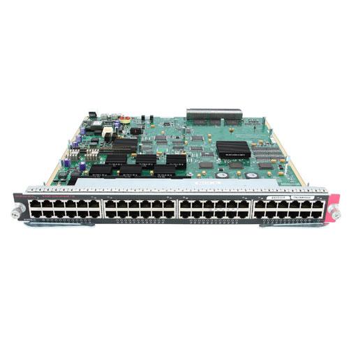 Cisco WS X6148A GE TX Module price chennai, hyderabad, tamilandu, india