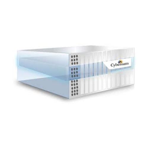 CRiV-2C Support upto 2 vCPU price chennai, hyderabad, tamilandu, india