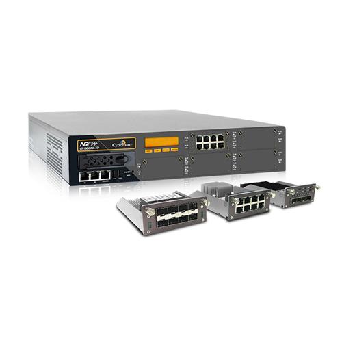 Cyberoam 4 port 1 GbE Copper Module Firewall price chennai, hyderabad, tamilandu, india