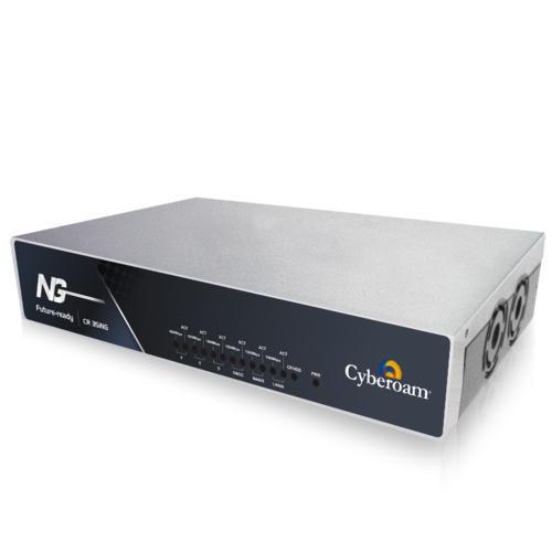 Cyberoam 8 port 1 GbE Copper Module Firewall price chennai, hyderabad, tamilandu, india