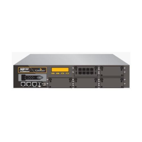 Cyberoam CR1000iNG XP Firewall price chennai, hyderabad, tamilandu, india