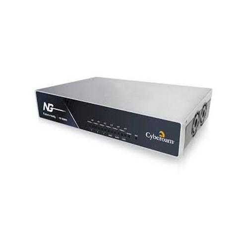 Cyberoam CR300iNG-XP Firewall price chennai, hyderabad, tamilandu, india