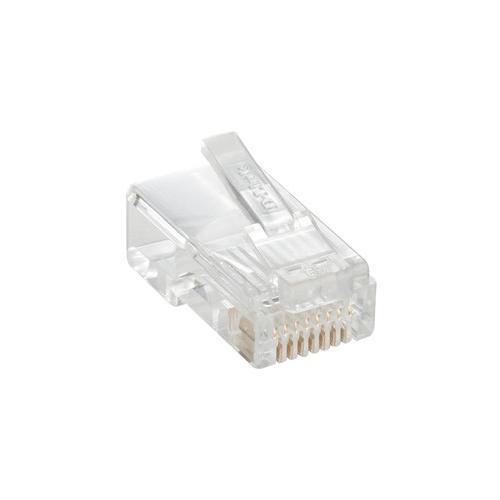 D Link Cat 5 NPG 5E1TRA031 100 Patch cords Connector price chennai, hyderabad, tamilandu, india