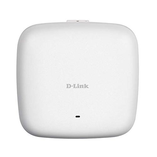 D Link DAP 2680 AC1750 Wireless PoE Access Point price chennai, hyderabad, tamilandu, india