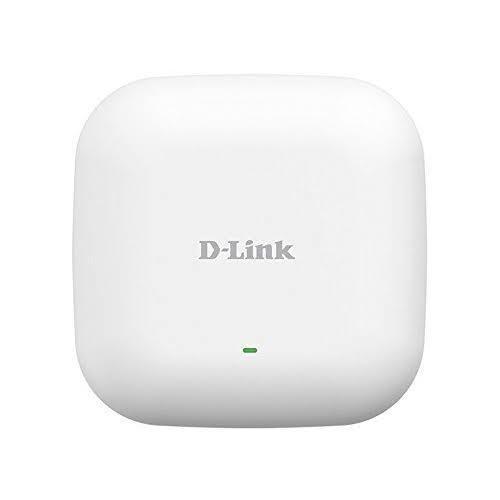 D link DAP F3705 N Outdoor Access Point price chennai, hyderabad, tamilandu, india