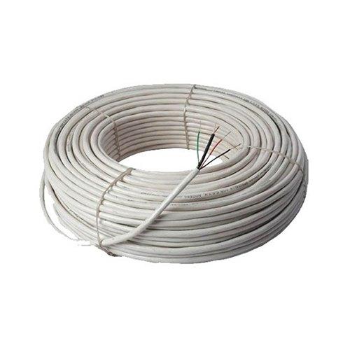 D Link DCC CAL 90 Standard CCTV Cable price chennai, hyderabad, tamilandu, india