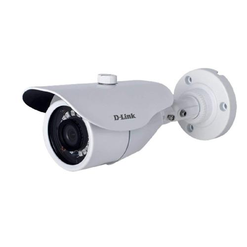 D Link DCS F1712B 2MP Fixed Bullet Camera price chennai, hyderabad, tamilandu, india