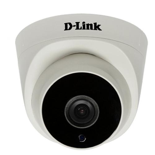 D Link DCS F2612 L1PE 2MP Dome AHD Camera price chennai, hyderabad, tamilandu, india