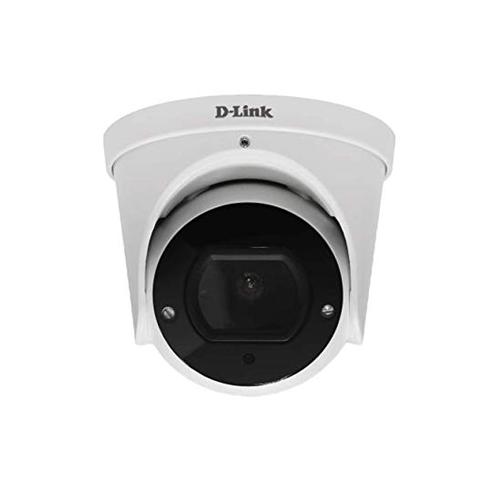 D Link DCS F2622 L11 2MP Varifocal Dome Camera price chennai, hyderabad, tamilandu, india