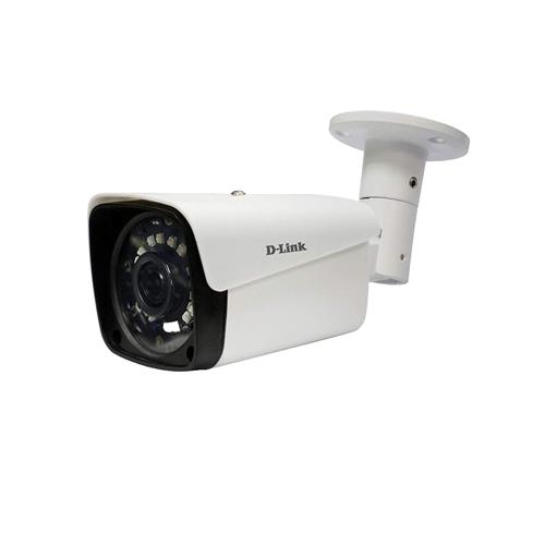 D Link DCS F2712 L1M 2MP Fixed Bullet AHD Camera price chennai, hyderabad, tamilandu, india