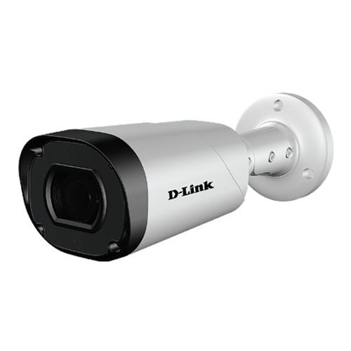 D Link DCS F2722 L11 Varifocal Bullet AHD Camera price chennai, hyderabad, tamilandu, india