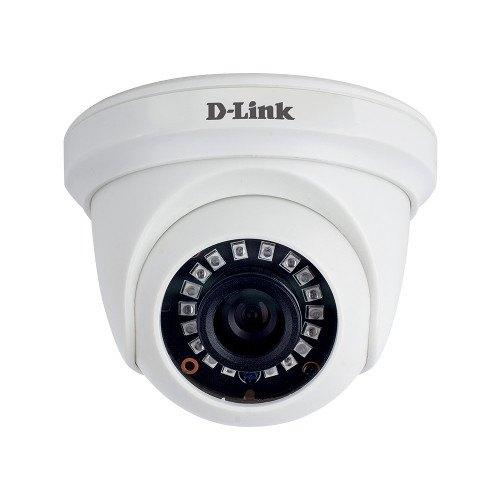 D Link DCS F3611 L1 MP HD Dome Camera price chennai, hyderabad, tamilandu, india