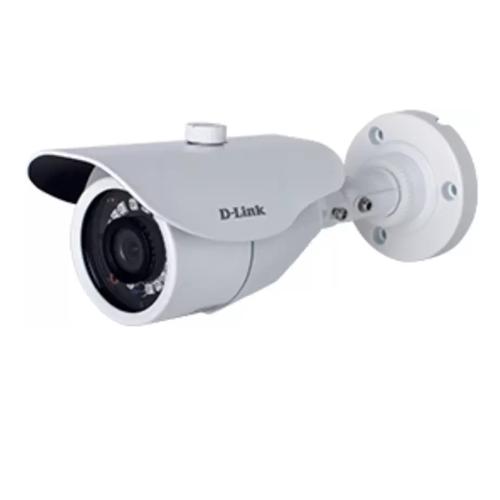 D Link DCS F3711 L1 HD Bullet Camera price chennai, hyderabad, tamilandu, india