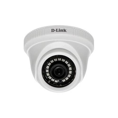 D Link DCS F4622E 2 MP Full HD Dome camera price chennai, hyderabad, tamilandu, india