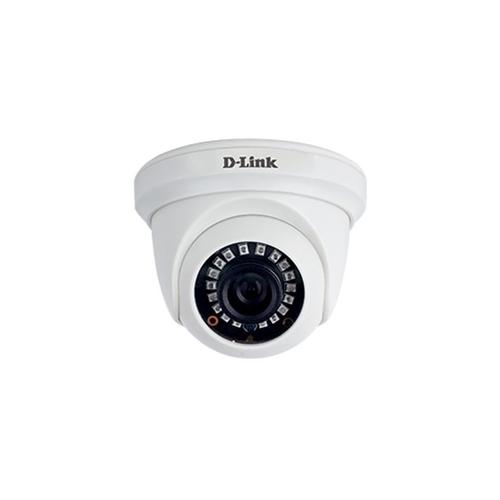 D Link DCS F4624 4MP Dome camera price chennai, hyderabad, tamilandu, india