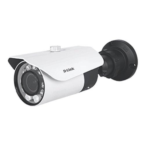 D Link DCS F4722E 2 MP Full HD Bullet camera price chennai, hyderabad, tamilandu, india